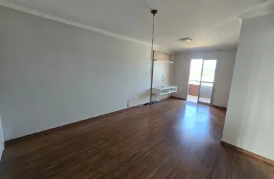 Apartamento para venda com 02 dormitórios no Condomínio Vila Graff em Jundiaí - SP.