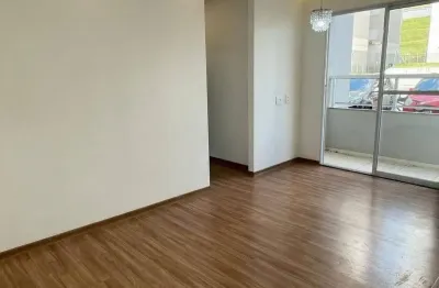 Apartamento para locação com 03 dormitórios no Condomínio Residencial Panorama em Jundiaí - SP.