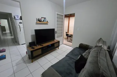 Casa para venda com 03 dormitórios no bairro  Fazenda Grande em Jundiaí - SP.
