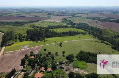 Sítio com à venda, 91852012 m² por r$ 1.250.000 - areal - santa cruz da conceição/sp