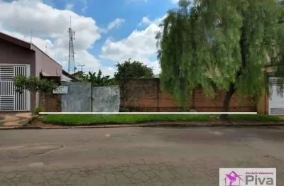Terreno à venda, 1050 m² por r$ 325.000,00 - barra funda - leme/sp