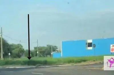 Terreno à venda, 781 m² por r$ 650.000,00 - jardim santa efigênia - araras/sp