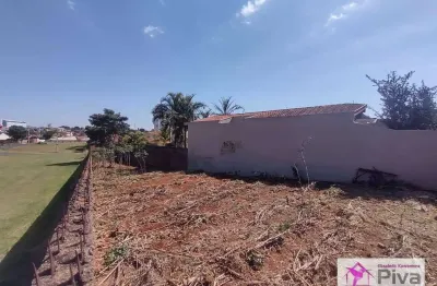 Terreno à venda, 348 m² por r$ 200.000,00 - vila bela vista - leme/sp
