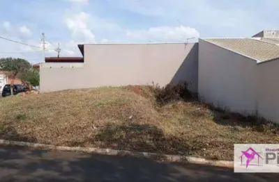 Terreno à venda, 213 m² por r$ 115.000,00 - jardim residencial cambuhy - leme/sp