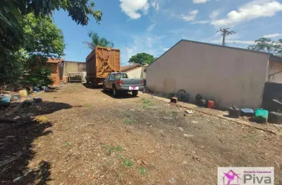 Terreno à venda, 270 m² no jardim coloninha cláudia - leme/sp