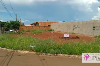 Terreno à venda, 342 m² por r$ 148.000 - jardim empyreo - leme/sp