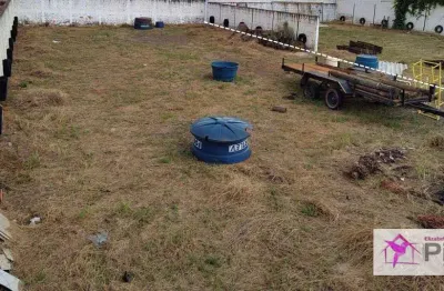 Terreno à venda ao lado da faculdade anhanguera - cidade jardim - leme/sp