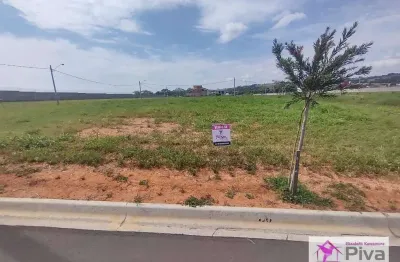 Terreno à venda, 360 m² por r$ 260.000,00 - condomínio flor de ipê - santa cruz da conceição/sp