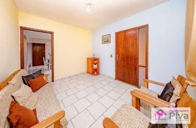 Casa com 2 dormitórios à venda, 104 m² por r$ 243.000,00 - jardim lívia - leme/sp