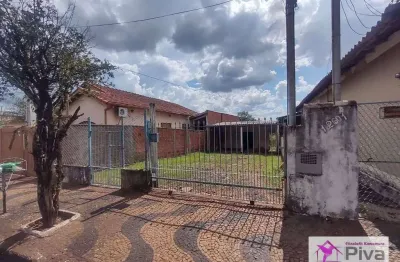 Terreno à venda, 958 m² por r$ 1.000.000,00 - centro - leme/sp