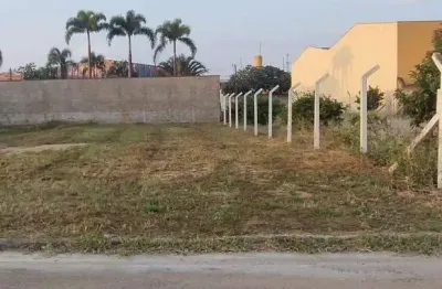 Terreno à venda, 420 m² por r$ 260.000 - cidade jardim - leme/sp