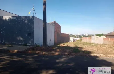 Terreno à venda, 126 m² por r$ 63.000 - vila são jorge - leme/sp