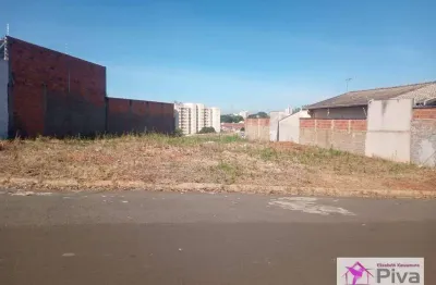 Terreno à venda, 152 m² por r$ 68.300 - vila são jorge - leme/sp