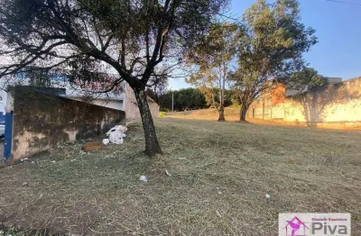 Terreno à venda, 290 m² por r$ 370.000 - vila são jorge - leme/sp