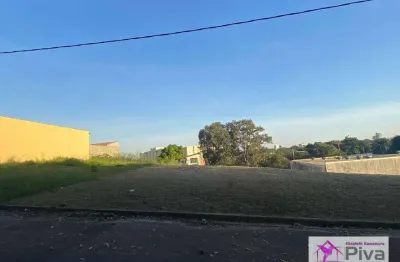 Terreno à venda, 300 m² por r$ 170.000 - vila são jorge - leme/sp