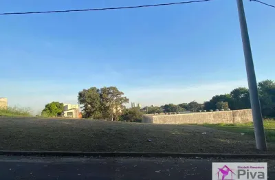 Terreno à venda, 300 m² por r$ 170.000 - vila são jorge - leme/sp