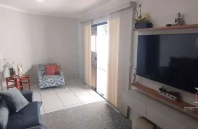 Casa com 3 dormitórios à venda, 113 m² por r$ 300.000,00 - jardim santa paula - leme/sp