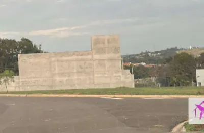 Terreno à venda, 370 m² por r$ 350.000,00 - condominio flor de ype - santa cruz da conceição/sp