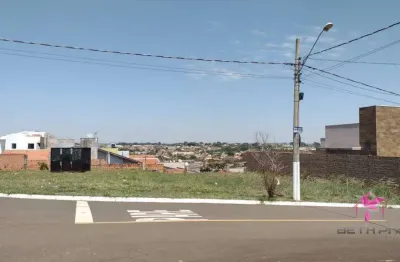 Terreno à venda, 343 m² por r$ 198.000,00 - jardim vila suiça - leme/sp