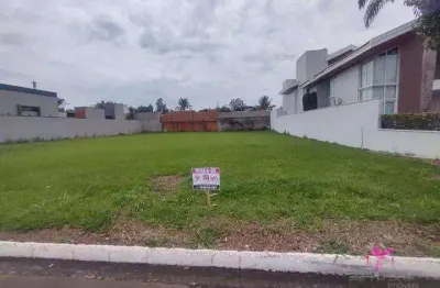 Terreno à venda, 600 m² por r$ 360.000 - jardim portal do bosque - leme/sp