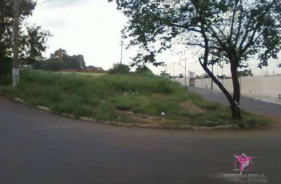 Terreno à venda, 500 m² por r$ 400.000 - barra funda - leme/sp