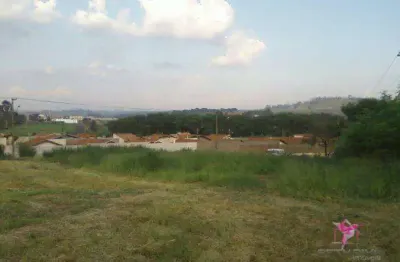 Terreno à venda na Barra Funda, Leme 