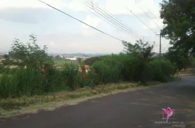 Terreno à venda, 132 m² por r$ 100.000 - barra funda - leme/sp