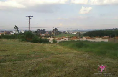 Terreno à venda, 132 m² por r$ 100.000,00 - vila sumaré - leme/sp