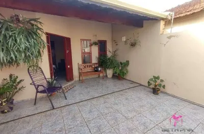 Casa com 3 dormitórios à venda, 233 m² por r$ 735.000,00 - centro - leme/sp