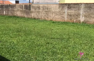 Terreno à venda, 133 m² por r$ 115.000 - cidade jardim - leme/sp