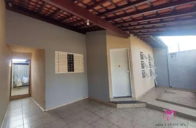 Casa com 2 dormitórios à venda, 33 m² por r$ 180.000,00 - conjunto habitacional francisco coelho - leme/sp