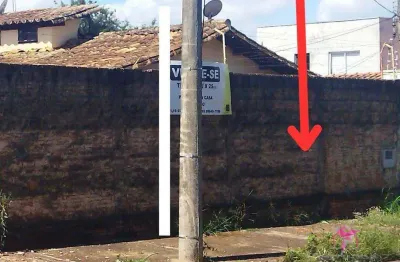 Terreno à venda, 150 m² por r$ 120.000,00 - jardim nova leme - leme/sp