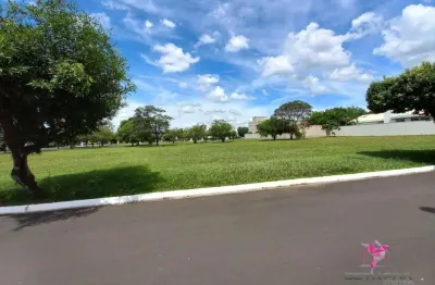 Terreno à venda, 600 m² por r$ 360.000 - jardim portal do bosque - leme/sp