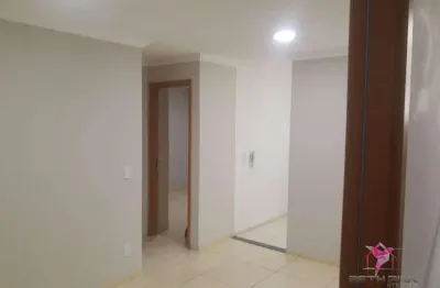 Apartamento com 2 dormitórios à venda, 39 m² por r$ 160.000,00 - conjunto habitacional narciso gomes - araras/sp