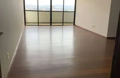 Apartamento com 3 dormitórios à venda, 198 m² por r$ 770.000,00 - centro - leme/sp
