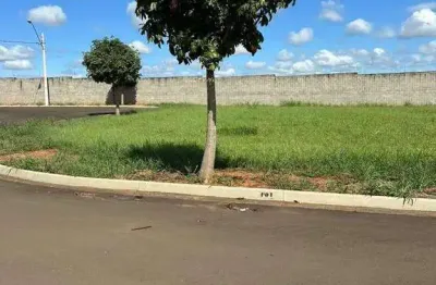 Terreno à venda, 372 m² por r$ 210.000,00 - condomínio agua espraiada  - leme/sp