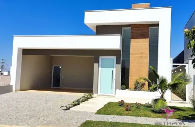 Casa com 3 dormitórios à venda, 232 m² por r$ 1.300.000,00 - condomínio agua espraiada  - leme/sp