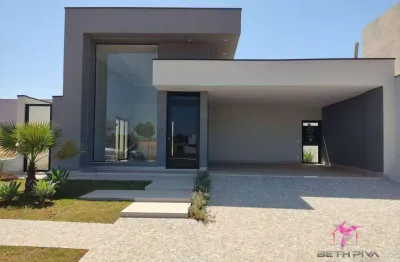 Casa com 3 dormitórios à venda, 232 m² por r$ 1.300.000,00 - condomínio agua espraiada  - leme/sp