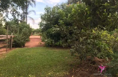 Terreno à venda no Taquari Ponte, Leme 