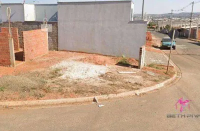 Terreno à venda, 180 m² por r$ 100.000 - jardim flórida - leme/são paulo