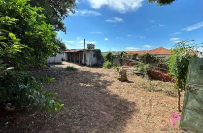 Terreno à venda, 220 m² por r$ 190.000,00 - vila santucci - leme/sp
