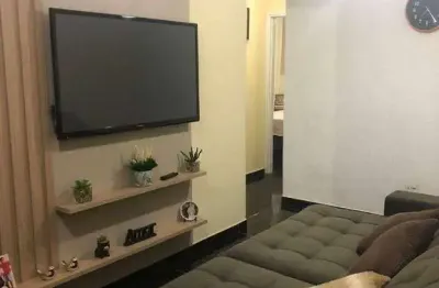 Casa com 2 dormitórios à venda, 49 m² por r$ 285.000,00 - jardim empyreo - leme/sp