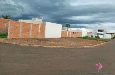 Terreno à venda, 180 m² por r$ 89.000 - jardim flórida - leme/sp
