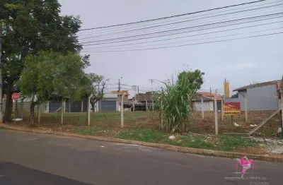 Terreno à venda, 177 m² por r$ 90.000 - jardim serelepe - leme/sp