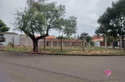 Terreno à venda, 177 m² por r$ 90.000 - jardim serelepe - leme/sp