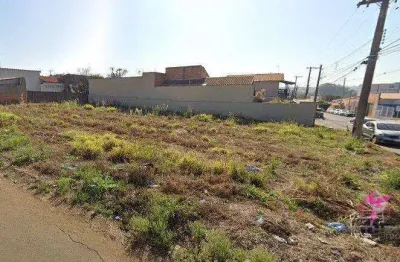 Terreno para alugar, 720 m² por r$ 1.800,00/mês - vila joest - leme/sp