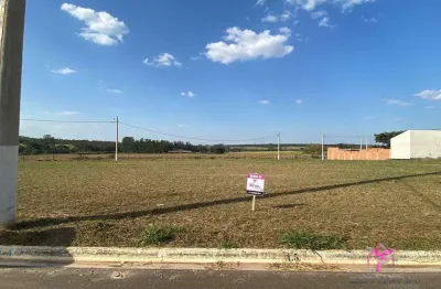 Terreno à venda, 260 m² por r$ 97.000,00 - jardim residencial tambolini - santa cruz da conceição/sp