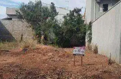 Terreno à venda, 154 m² por r$ 90.000,00 - jardim mariana - leme/sp