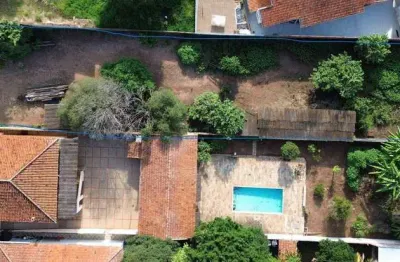 Terreno à venda, 1107 m² por r$ 450.000,00 - barra funda - leme/sp