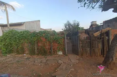 Terreno à venda, 275 m² por r$ 97.000,00 - jardim novo horizonte - leme/sp